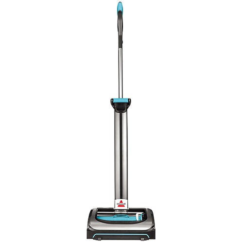BISSELL AirRam Cordless Vacuum