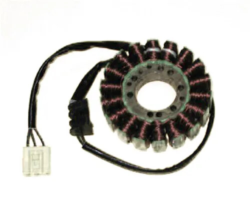 Rick's Alternator Stator Generator Honda Interceptor 800 02-09