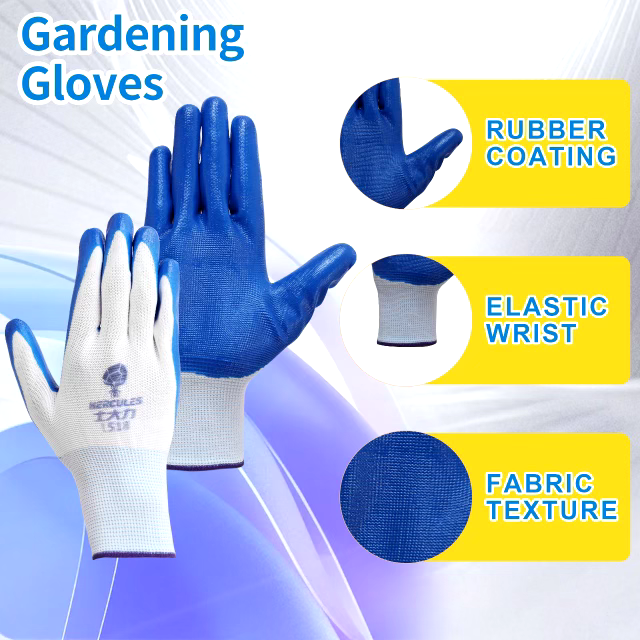 Bucket Mouse Trap 4 pack UPDATED 2024