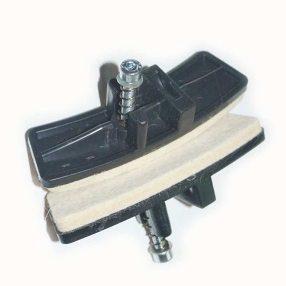 Efficient and Reliable Exercise Bike Brake Pads for Intensive Workouts