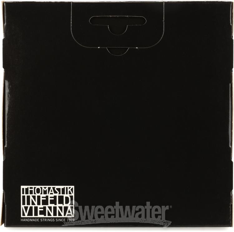 Thomastik-Infeld 147 Dominant Cello String Set - 3/4 Size