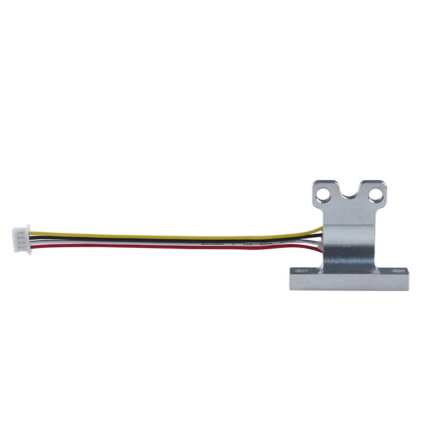 Extruder Sensor Strain Gauge with Wire 3D Printer Accessories for Kobra 3 Combo