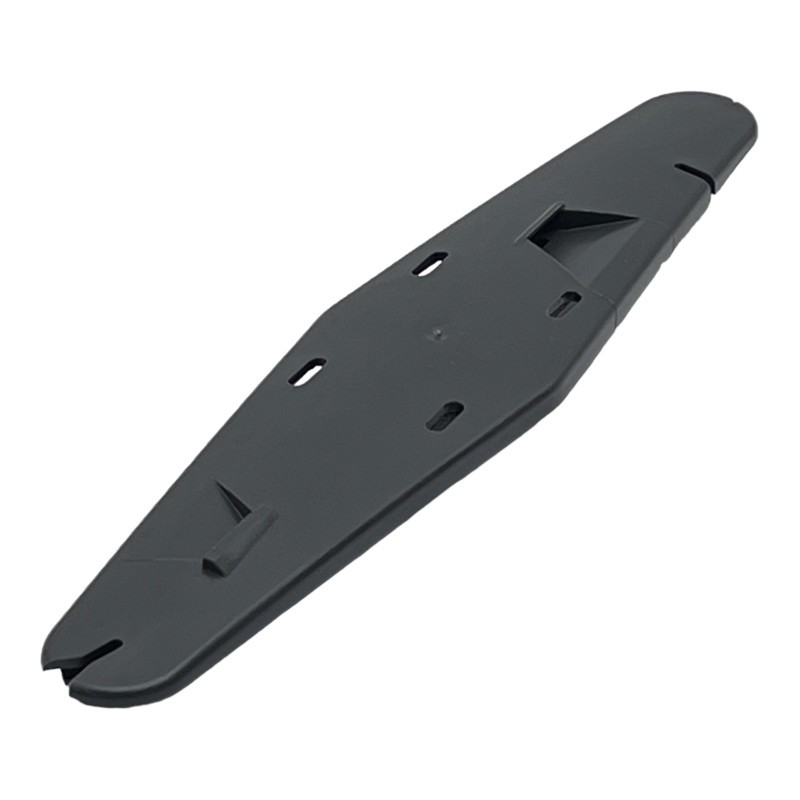 W11039869 - ARM-SPRAY