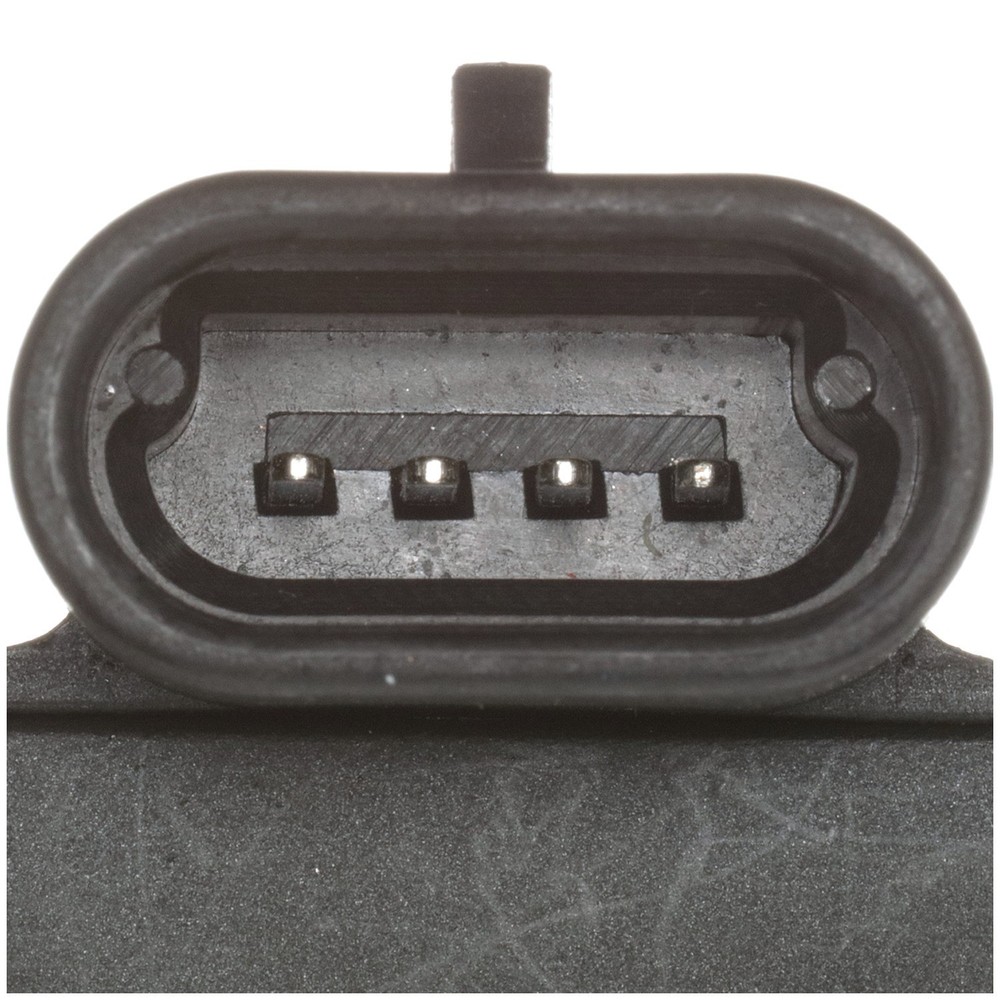 For 1996 Chevrolet Corvette Ignition Control Module Delphi