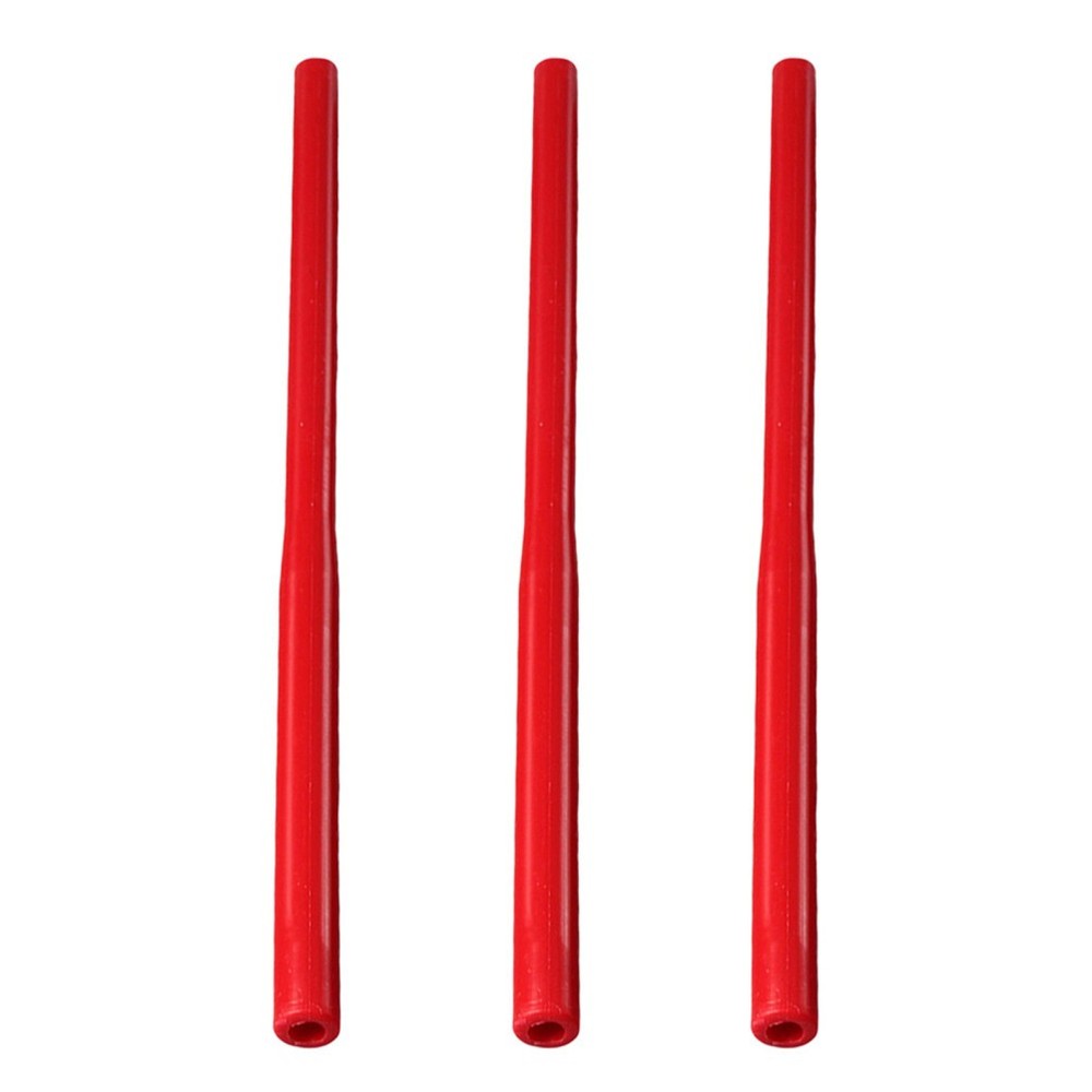 3 Pcs Automotive Ignition Tools Spark Plug Installation Kit Installer