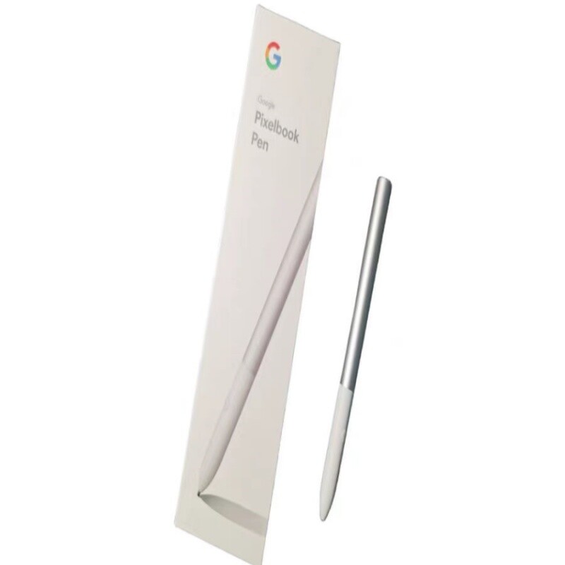 Original Google Pixelbook Pixel Slate2017 Tablet Stylus Touch Pen Replace Nibs