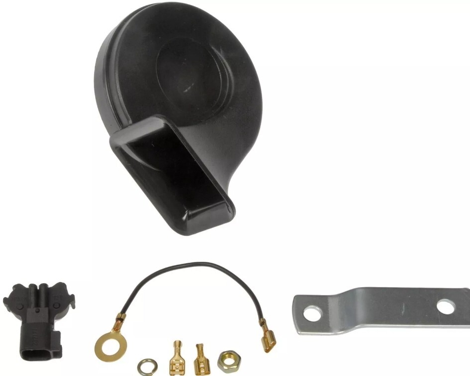 Dorman 49322 Horn  Universal