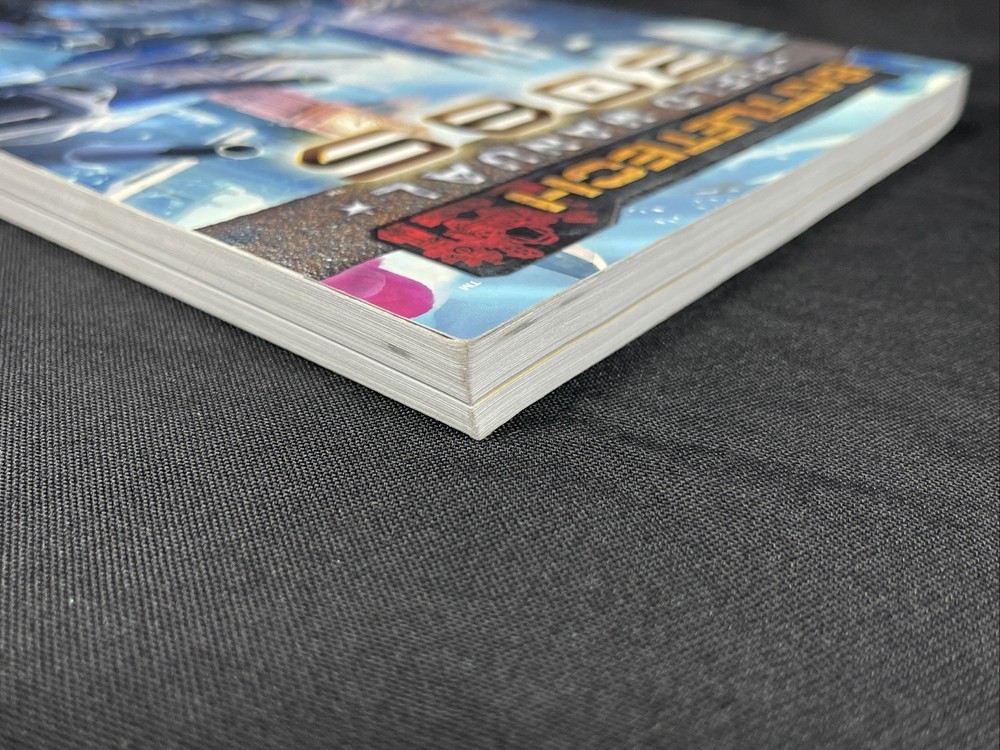 BattleTech Field Manual: 3085 by Catalyst Game Labs