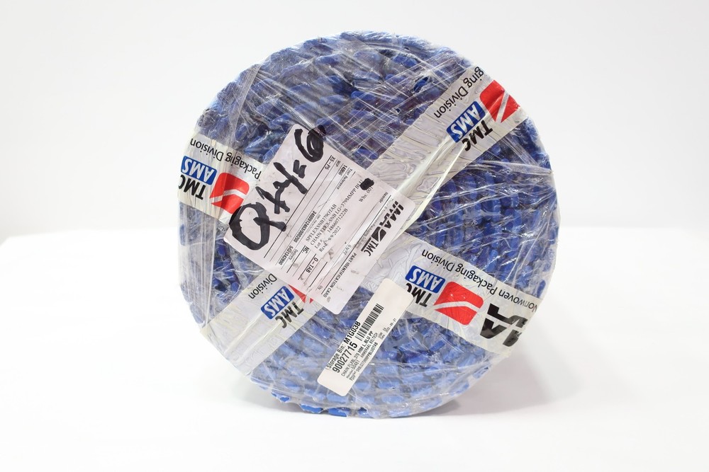 Ima SPFLEXSNB379OTAB Conveyor Chain 379mm