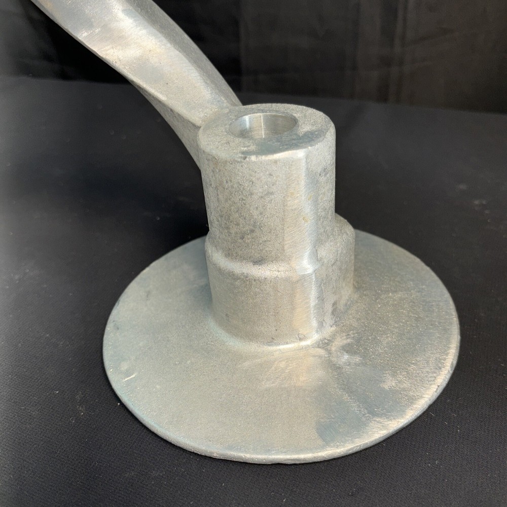 Hobart Mixing Dough Hook ITW 30ED Used