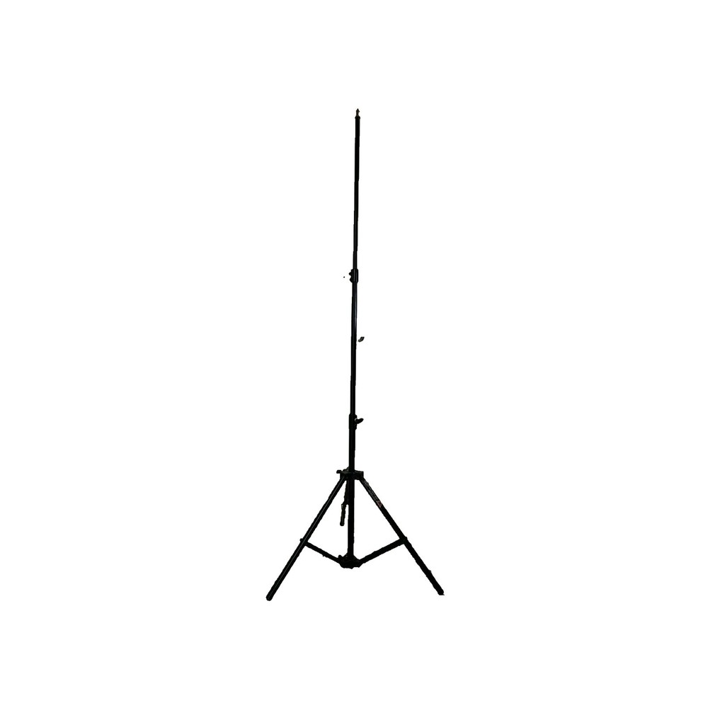 PHOTOFLEX LS-B2211 LIGHT STAND TRIPOD 7'