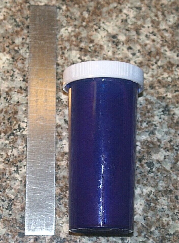 RELOAD FOR REAPER PHASER - SECRET PERSONAL SELF DEFENSE WEAPON-STOPS ATTACKERS!*