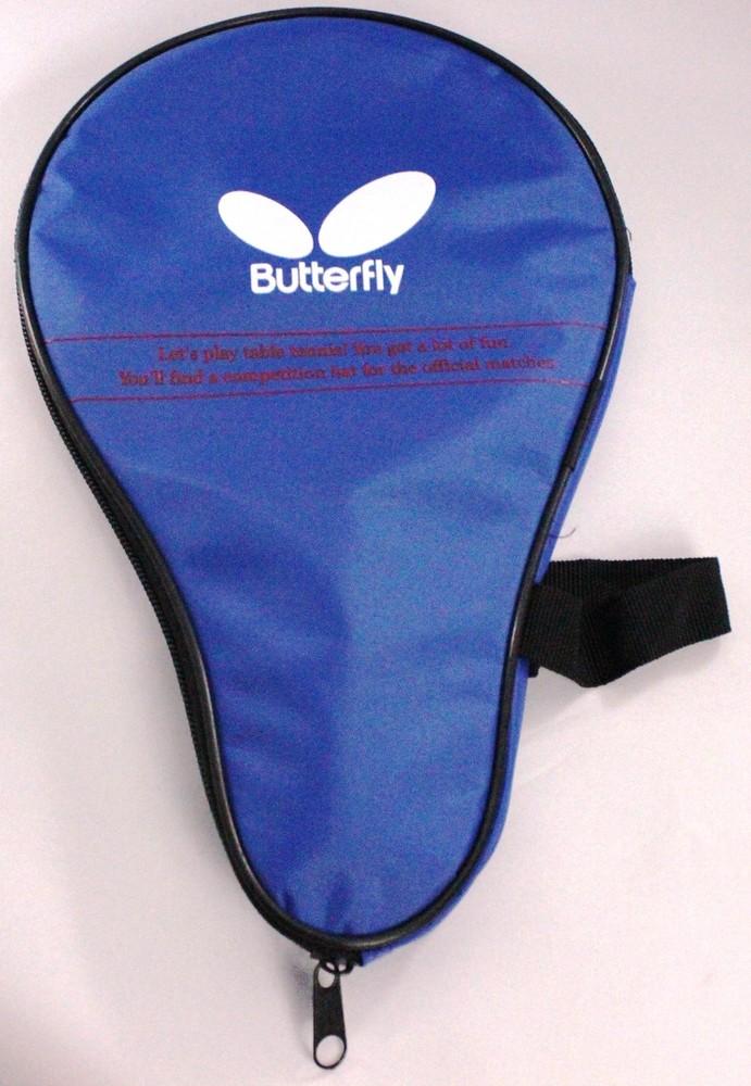 Bty 401 FL Racket Set