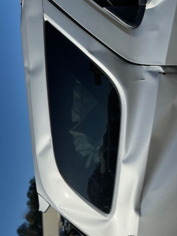 2023 2024 Dodge Durango OEM Front Left Door Module