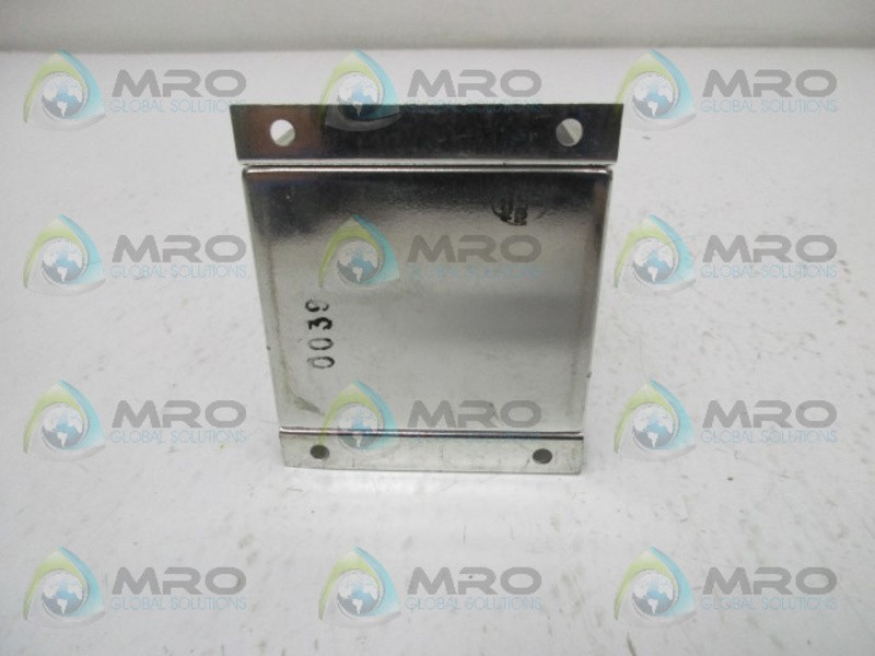 WILMAR 900-2X RELAY NSNP