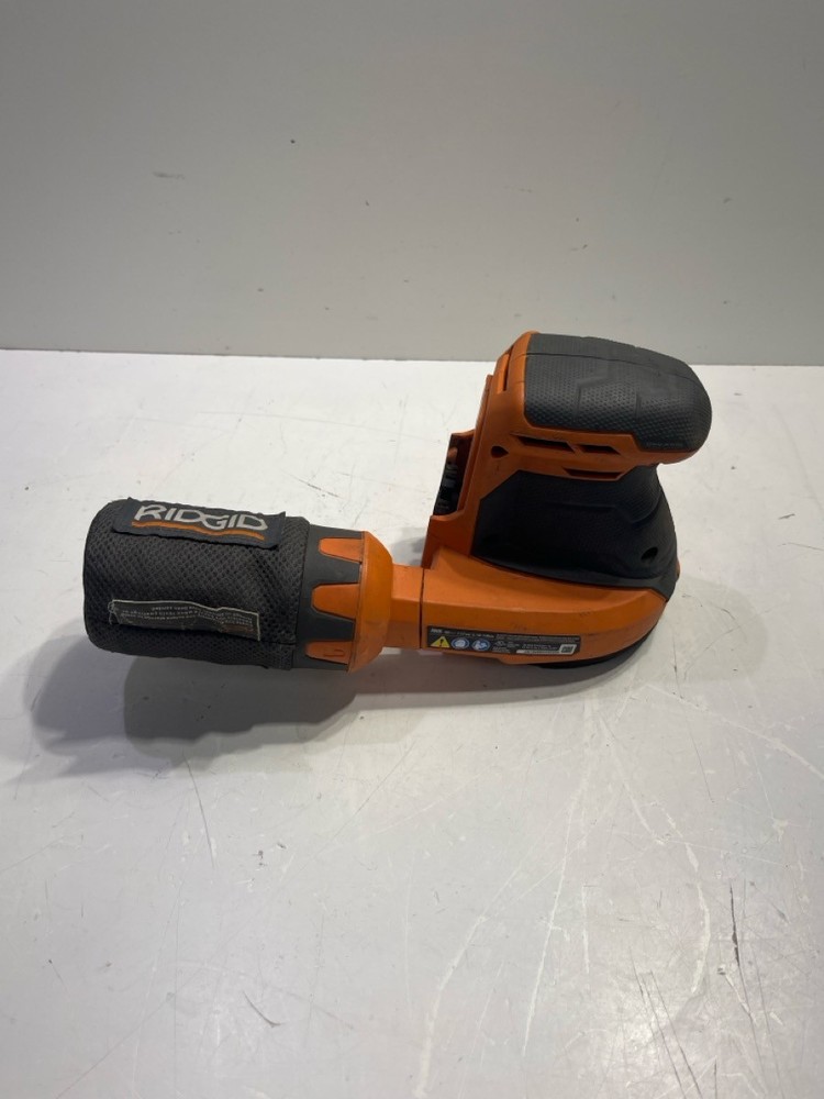 RIDGID TOOLS R8606 (P11033186)