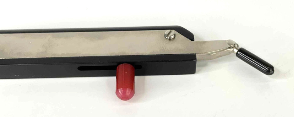 Russtech RRX-20B Removal Tool - NEW