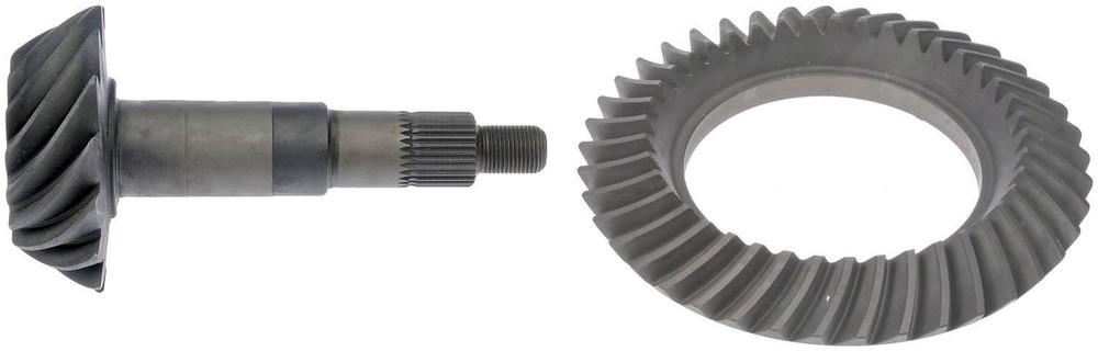 Diff Ring & Pinion  Dorman (OE Solutions)  697-812