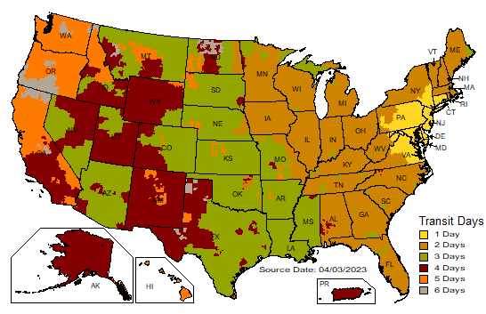 NEW OEM SUUZKI 2005 - 2007 VINSON AUTOMATIC BEARING 17 X 47 X 11.5 09262-17048