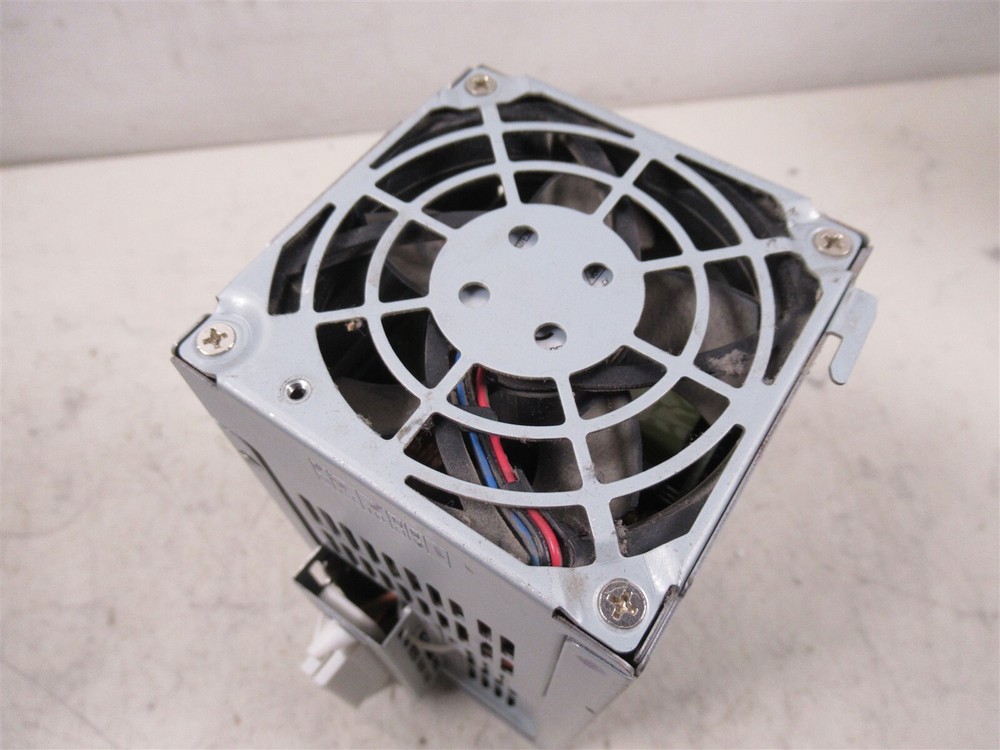 Delta Electronics DPS-240SB A for IBM 54Y2265 Power Supply Module for POS System