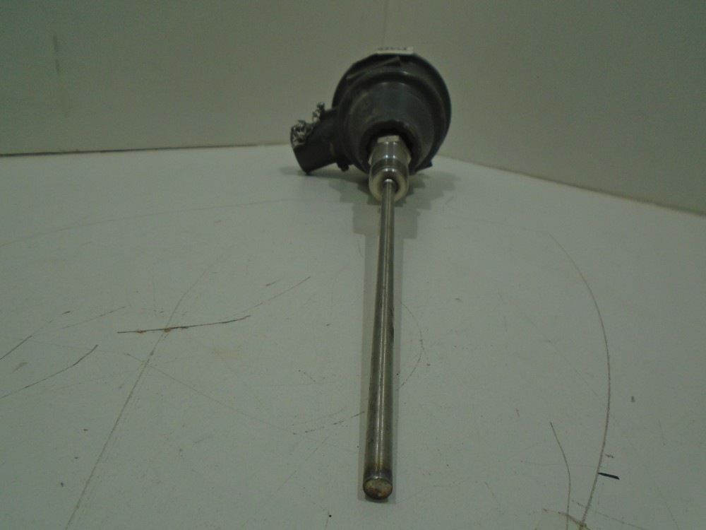 YOKOGAWA RN24-2mA CLASS B RESISTANCE TEMPERATURE SENSOR