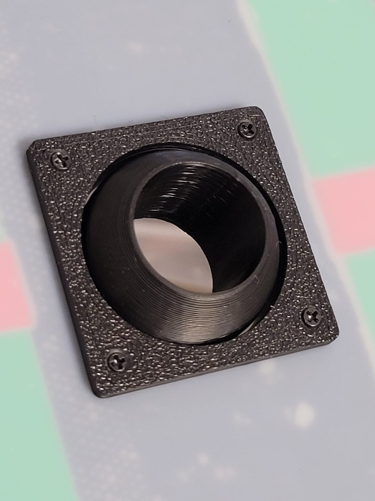 Land Rover Range Rover Classic Illuminated Shifter Roll. Replaces RTC6683LR NLA