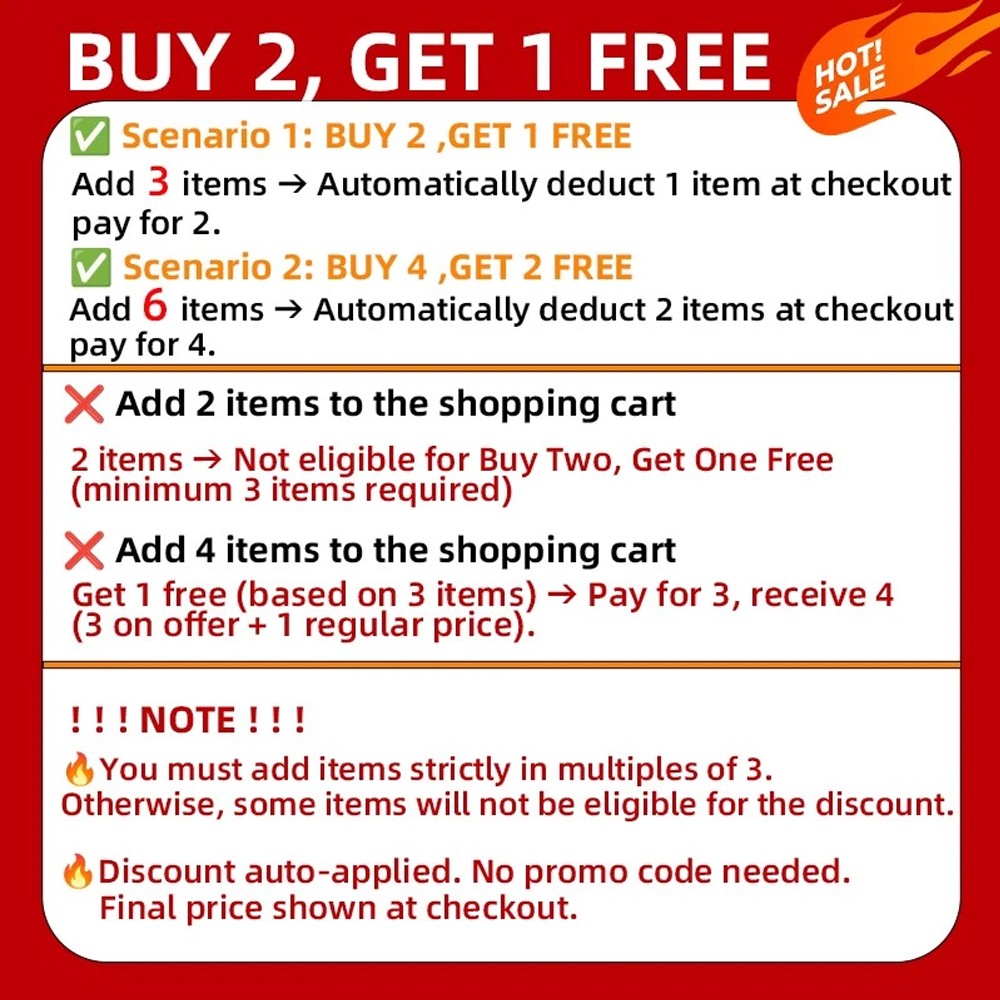 500ML Sopam* Car Coating Spray Protection Quick Car Wax Polish Motorcycle NEW