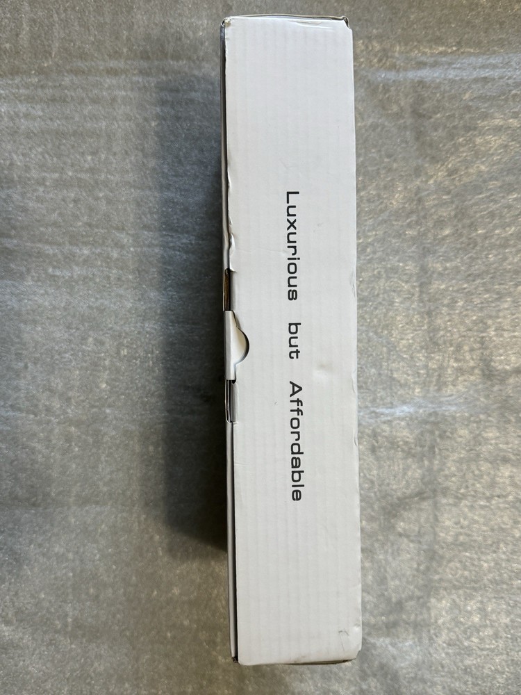 Winfree Smart Lock HC-02Y