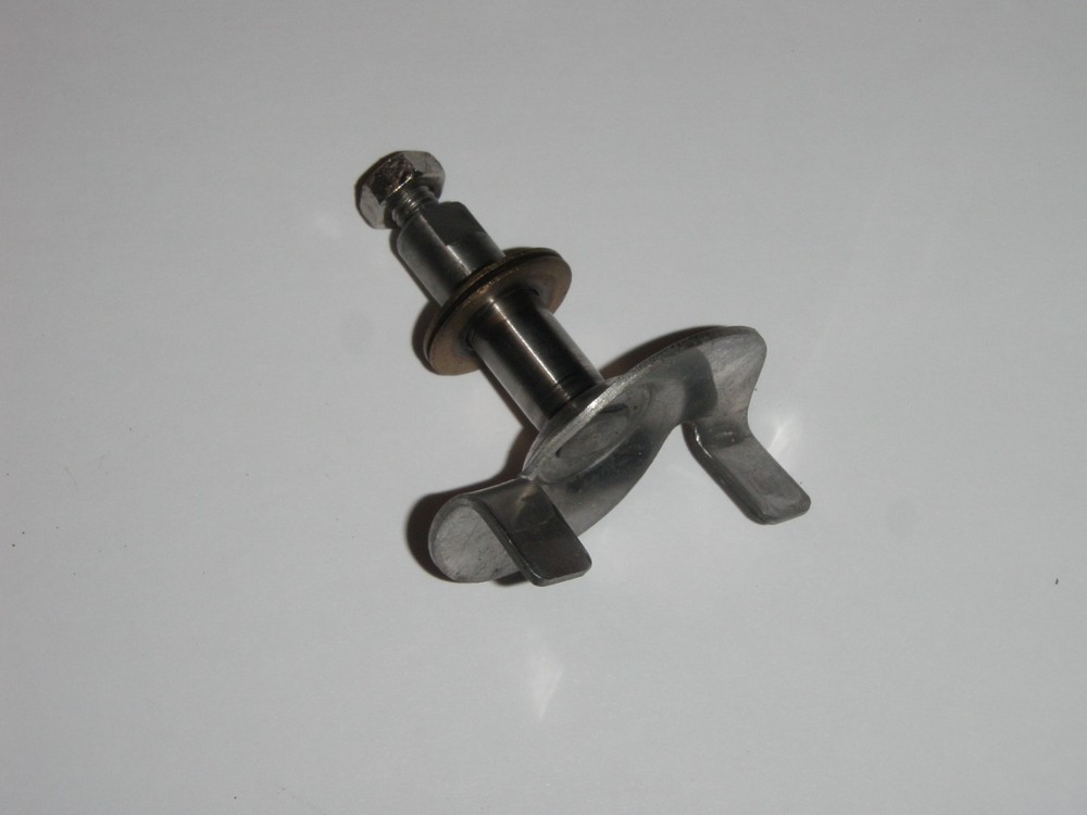 Rotary Drive Coupling for Magic Chef Breadmaker Model CBM 250 (250-2)