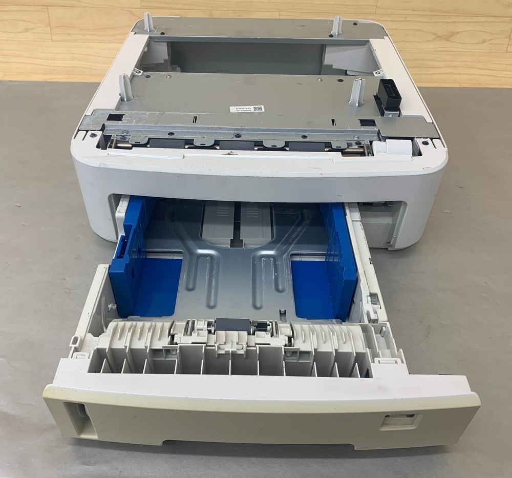 OKI N31196A 2nd / 3rd Paper Feeder Tray