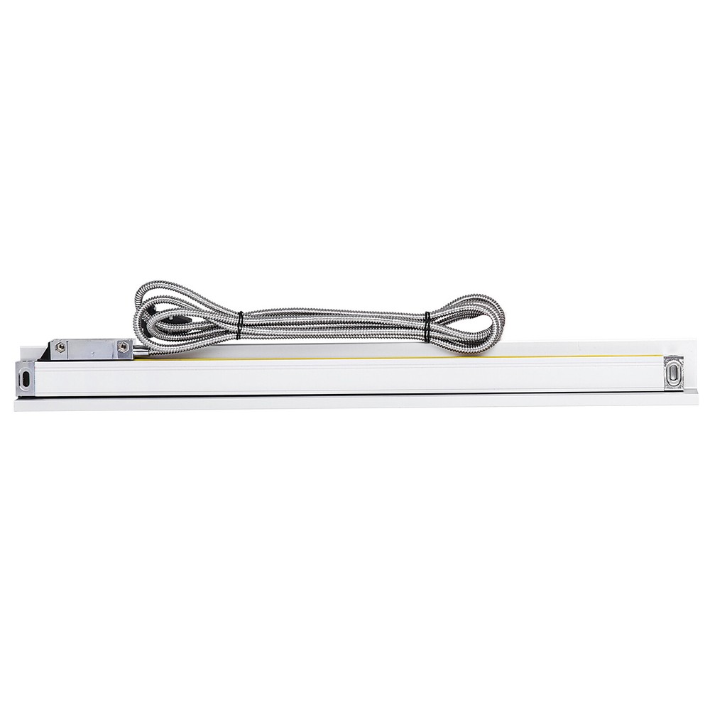 Linear Scale Hot Honor Active RELIABLE SELLER COMPLETE SPECIFICATIONS WHOLESALE