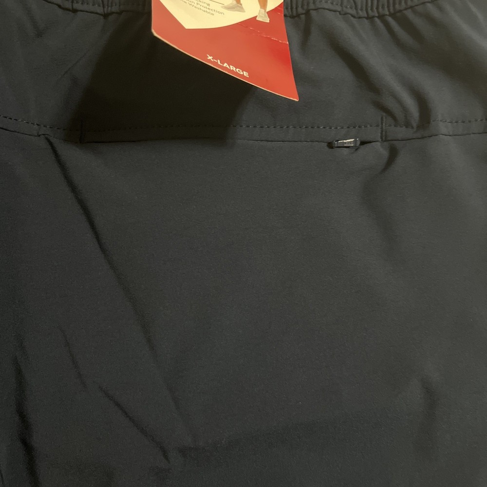 Members Mark Men Shorts Xl