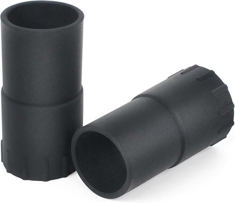 （ 2-Pack for A-218 Rubber Compatible with Fluval FX4/FX5/FX6 high-Performance