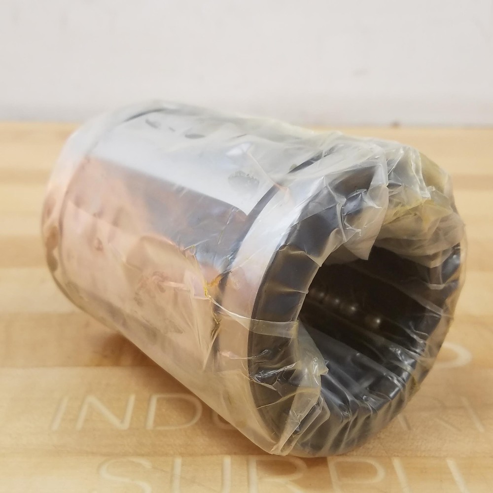IKO LBE50U Linear Bushing 50x75x100mm - NEW