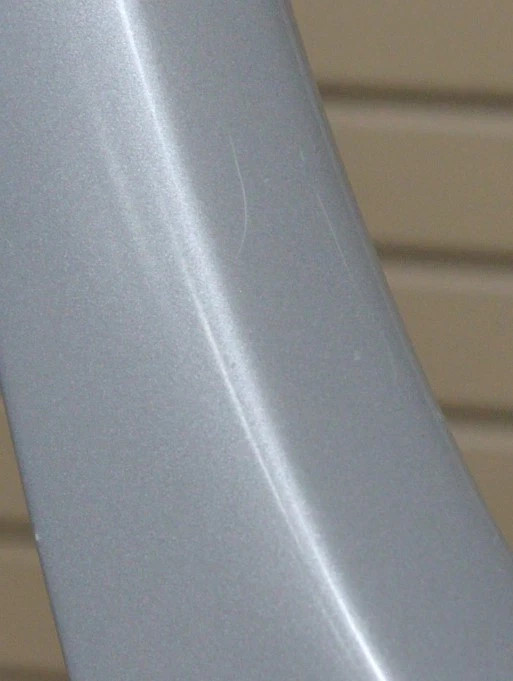 GE LOGIQ E9 Cardiovascular System 5205000-8