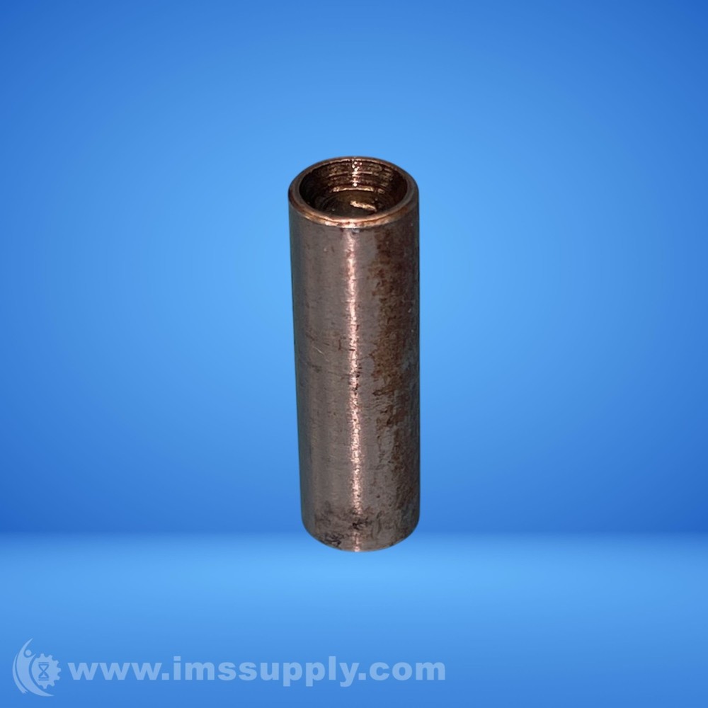Metal Adapter Sleeve USIP