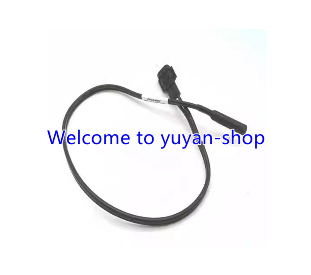 1PCS  FOR   371-01180-223   Temperature Sensor