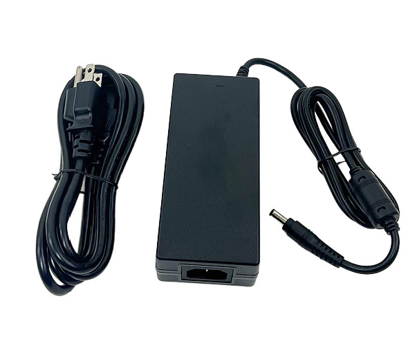 Printek 93986 AC Adapter