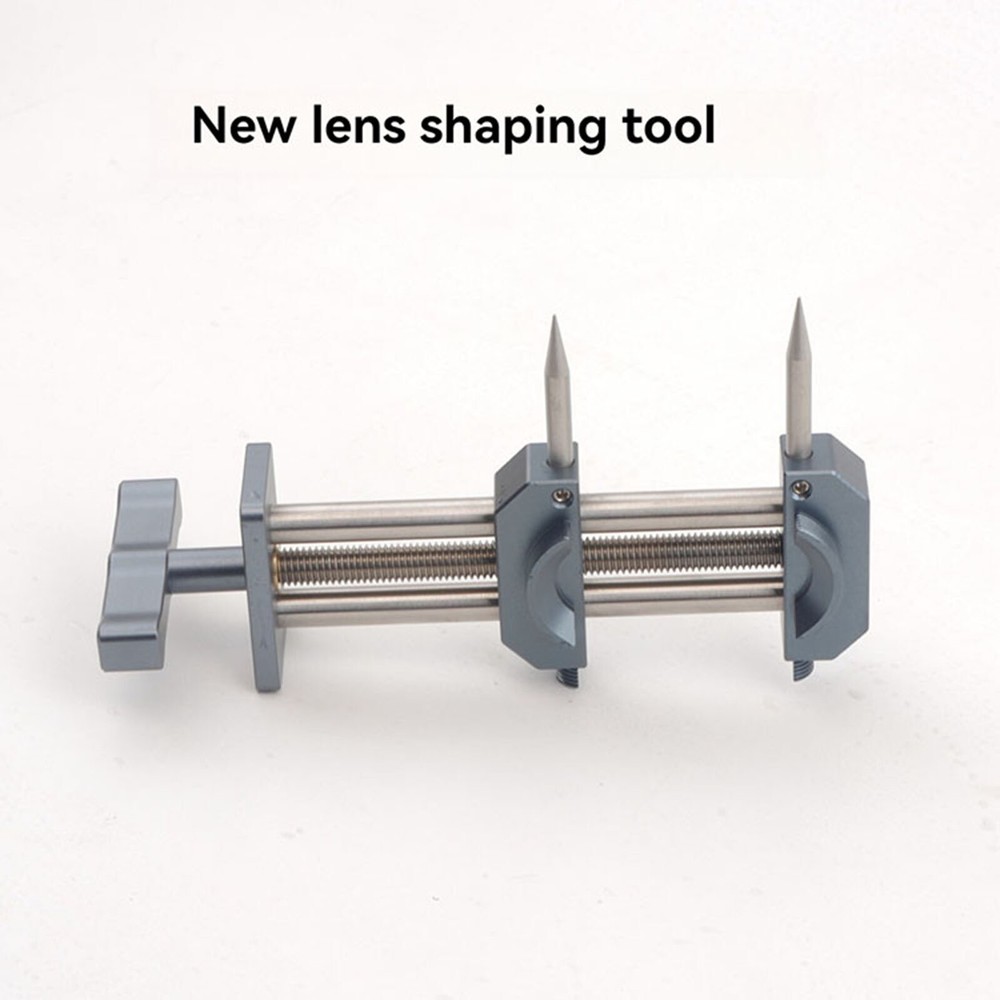Camera Lens Filter Repair Correction Tool Lens Filter Removal Tool Shaping Tool