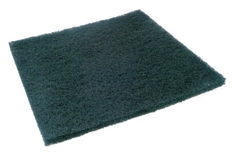 Lisle Tools 38780 - NO SPLATTER PAD 22" SQUARE