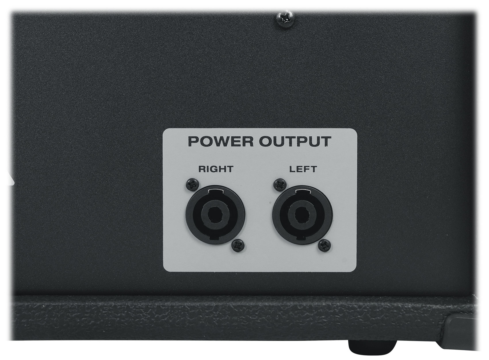 Rockville RPM109 V2 12 Channel 4800w Powered Mixer, 7 Band EQ, Effects, USB, 48V