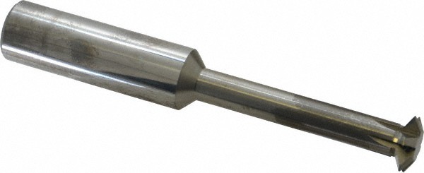 Scientific Cutting Tools 4 to 8 TPI, Internal/External Single Profile Thread ...