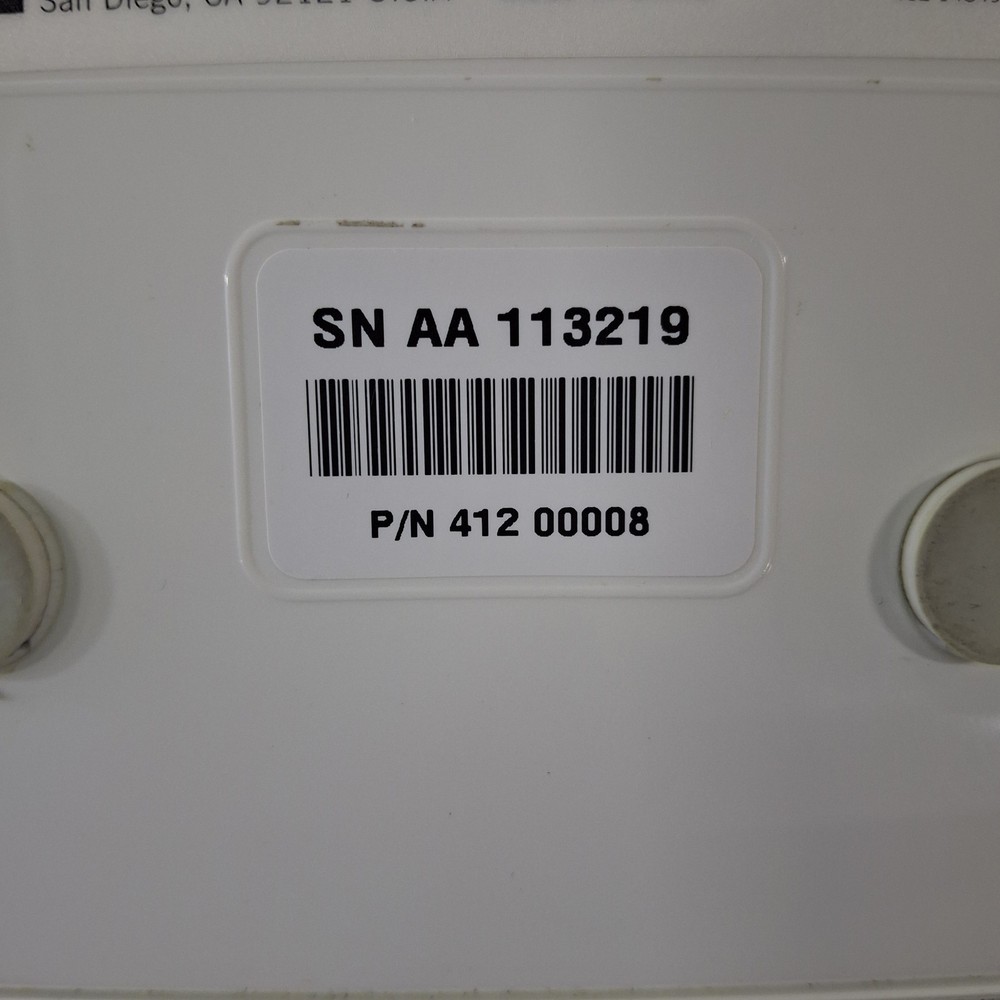 Cholestech LDX Cholesterol Analyzer