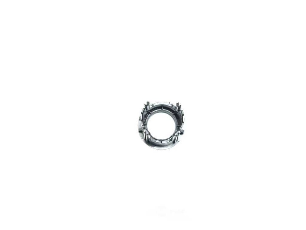 Genuine Mopar Park Assist Sensor Bracket 68335622AC