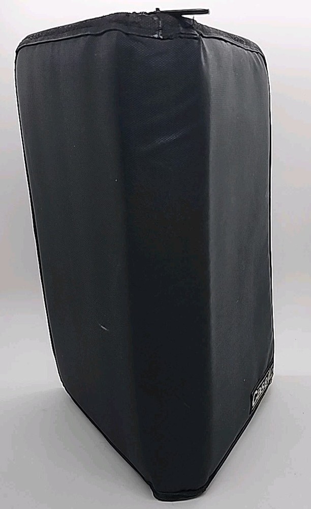 Case It 48 Disc Case Holder