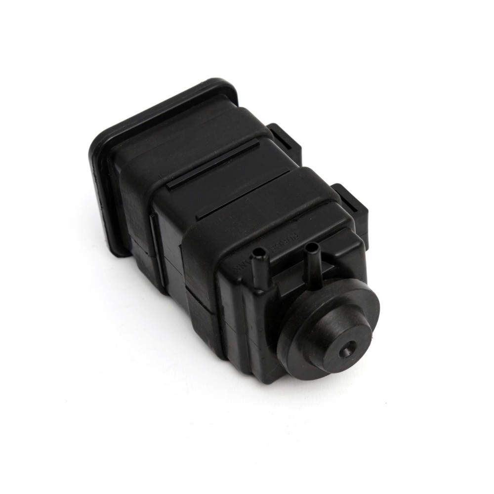 Mutt Mongrel 250 EU4 2017 - 2020 Carbon Canister ref no.13