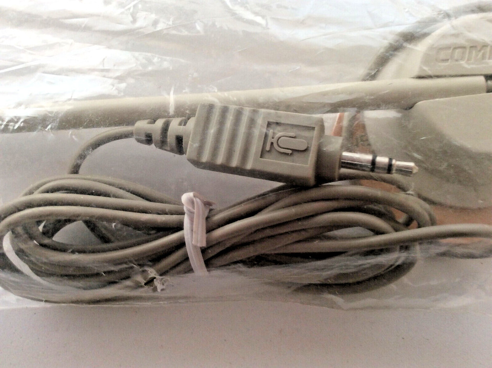 Compaq P/N 141844-001 Microphone Attachment