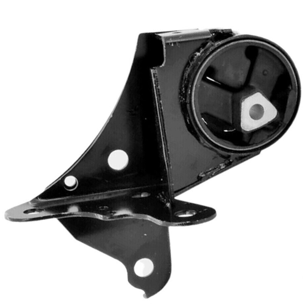 4Pcs Engine Motor & Trans Mount Set Fits Dodge Caravan Grand Caravan 1996-2000