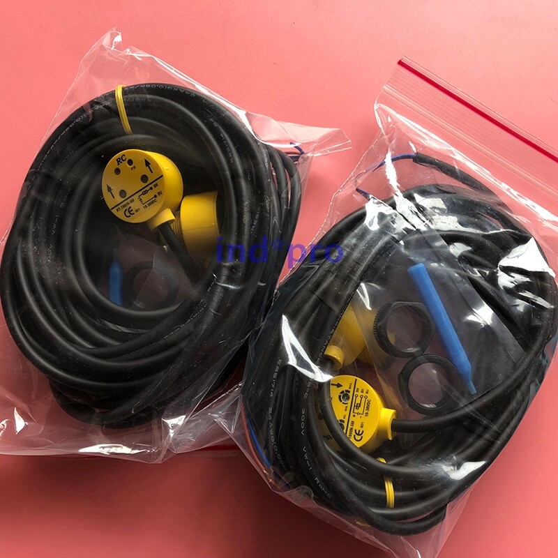 RC RT-1000N-5M photoelectric switch sensor