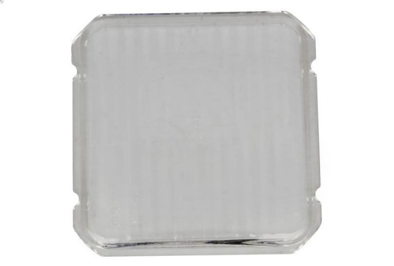 Headlight COBO 1013567COBO